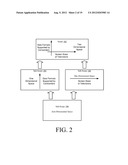 SYSTEMS AND METHODS FOR GENERATING MISSING RULES MATCHING A MINIMAL SET OF     OBJECTS diagram and image