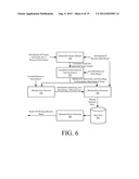 SYSTEMS AND METHODS FOR GENERATING MISSING RULES MATCHING A MINIMAL SET OF     OBJECTS diagram and image