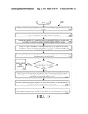 SYSTEMS AND METHODS FOR GENERATING MISSING RULES MATCHING A MINIMAL SET OF     OBJECTS diagram and image