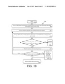 SYSTEMS AND METHODS FOR GENERATING MISSING RULES MATCHING A MINIMAL SET OF     OBJECTS diagram and image