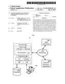 SYSTEMS, METHODS, AND APPARATUS FOR DETERMINING PIPELINE ASSET INTEGRITY diagram and image