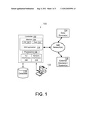 SYSTEMS, METHODS, AND APPARATUS FOR DETERMINING PIPELINE ASSET INTEGRITY diagram and image