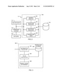 METHODS, APPARATUS, AND ARTICLES OF MANUFACTURE TO DETERMINE SEARCH ENGINE     MARKET SHARE diagram and image