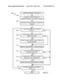 METHODS, APPARATUS, AND ARTICLES OF MANUFACTURE TO DETERMINE SEARCH ENGINE     MARKET SHARE diagram and image