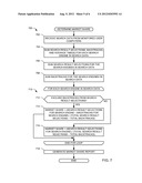 METHODS, APPARATUS, AND ARTICLES OF MANUFACTURE TO DETERMINE SEARCH ENGINE     MARKET SHARE diagram and image