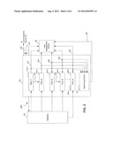 SPEND DIAGNOSTICS AND LEAD MANAGEMENT diagram and image