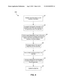 SPEND DIAGNOSTICS AND LEAD MANAGEMENT diagram and image