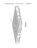 METHOD AND APPARATUS TO ASSESS OPERATIONAL EXCELLENCE diagram and image