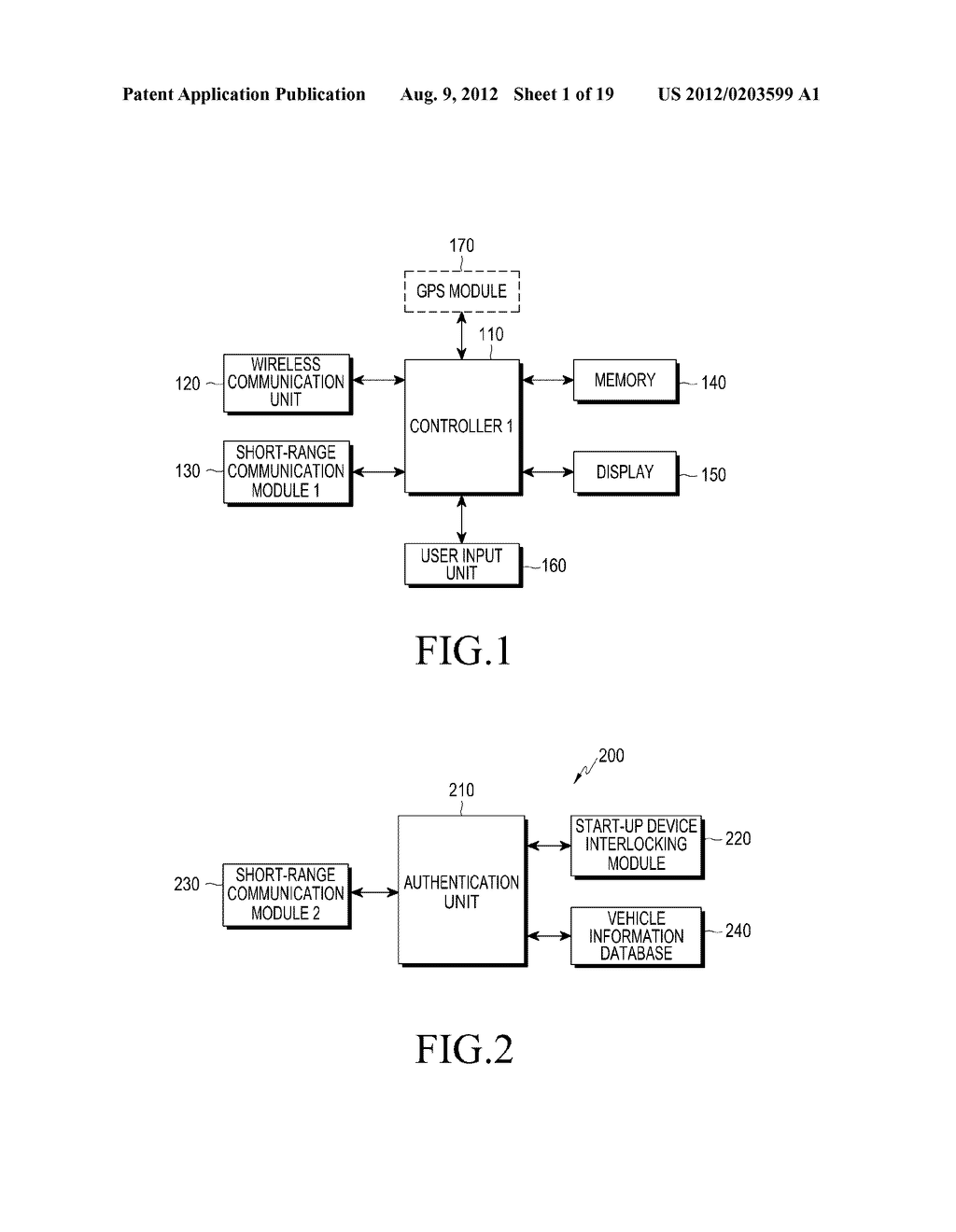 METHOD AND APPARATUS FOR PROVIDING A SAFE TAXI SERVICE - diagram, schematic, and image 02