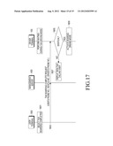 METHOD AND APPARATUS FOR PROVIDING A SAFE TAXI SERVICE diagram and image