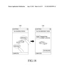 METHOD AND APPARATUS FOR PROVIDING A SAFE TAXI SERVICE diagram and image