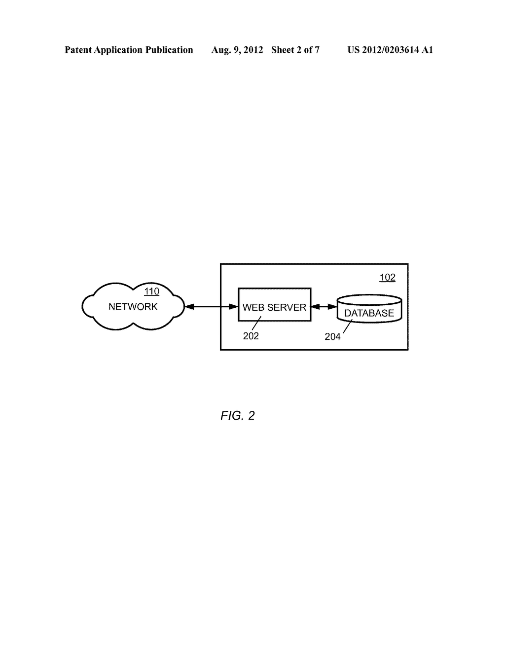 METHOD AND APPARATUS FOR PROVIDING CARD-LESS REWARD PROGRAM - diagram, schematic, and image 03