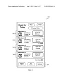 METHOD AND APPARATUS FOR PROVIDING CARD-LESS REWARD PROGRAM diagram and image