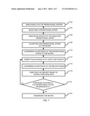 METHOD AND APPARATUS FOR PROVIDING CARD-LESS REWARD PROGRAM diagram and image