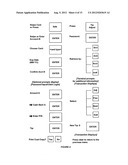 MULTI-SYSTEM DISTRIBUTED PROCESSING OF GROUP GOALS diagram and image