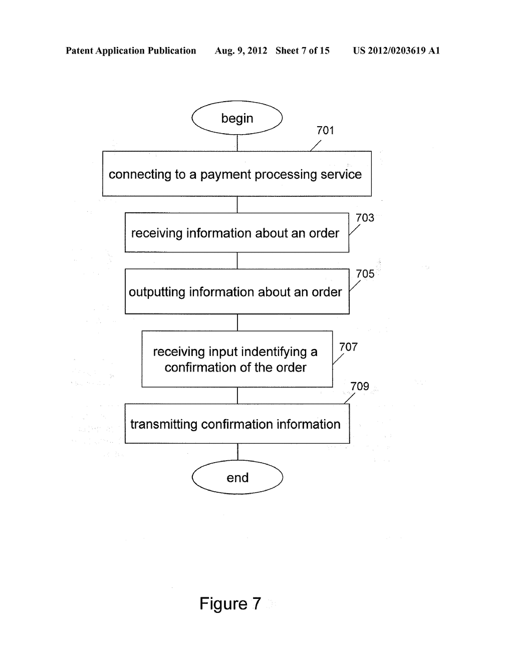 MULTI-SYSTEM DISTRIBUTED PROCESSING OF GROUP GOALS - diagram, schematic, and image 08