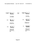 MULTI-SYSTEM DISTRIBUTED PROCESSING OF GROUP GOALS diagram and image