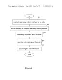 MULTI-SYSTEM DISTRIBUTED PROCESSING OF GROUP GOALS diagram and image