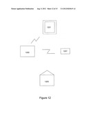 MULTI-SYSTEM DISTRIBUTED PROCESSING OF GROUP GOALS diagram and image