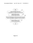 MULTI-SYSTEM DISTRIBUTED PROCESSING OF GROUP GOALS diagram and image