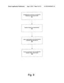 SYSTEM AND METHOD FOR ONLINE ADVERTISEMENT OPTIMIZATION diagram and image