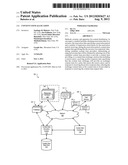 CONTENT ITEM ALLOCATION diagram and image