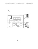 CONTENT ITEM ALLOCATION diagram and image