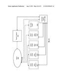 Advertising Infrastructure Supporting Cross Selling Opportunity Management diagram and image