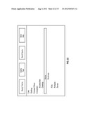 Advertising Infrastructure Supporting Cross Selling Opportunity Management diagram and image