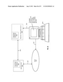 Advertising Infrastructure Supporting Cross Selling Opportunity Management diagram and image