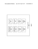 Advertising Infrastructure Supporting Cross Selling Opportunity Management diagram and image