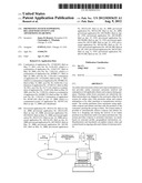 PROMOTION SYSTEM SUPPORTING RELATED WEB CONTENT AND ADVERTISING SEARCHING diagram and image