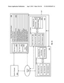 PROMOTION SYSTEM SUPPORTING RELATED WEB CONTENT AND ADVERTISING SEARCHING diagram and image