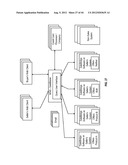 PROMOTION SYSTEM SUPPORTING RELATED WEB CONTENT AND ADVERTISING SEARCHING diagram and image