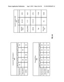 PROMOTION SYSTEM SUPPORTING RELATED WEB CONTENT AND ADVERTISING SEARCHING diagram and image