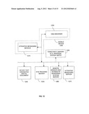 METHOD AND SYSTEM OF GENERATING AN IMPLICIT SOCIAL GRAPH FROM BIORESPONSE     DATA diagram and image