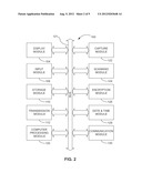 LENDING DIGITAL MEDIA CONTENT diagram and image