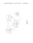 METHOD AND APPARATUS FOR AUTHENTICATION UTILIZING LOCATION diagram and image