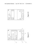 METHOD AND APPARATUS FOR AUTHENTICATION UTILIZING LOCATION diagram and image