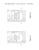 METHOD AND APPARATUS FOR AUTHENTICATION UTILIZING LOCATION diagram and image