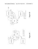 METHOD AND APPARATUS FOR AUTHENTICATION UTILIZING LOCATION diagram and image