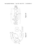 METHOD AND APPARATUS FOR AUTHENTICATION UTILIZING LOCATION diagram and image