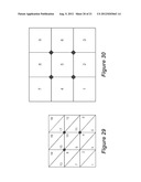 METHOD AND APPARATUS FOR AUTHENTICATION UTILIZING LOCATION diagram and image