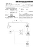 SYSTEMS AND METHODS FOR FACILITATING SECURE TRANSACTIONS diagram and image