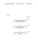 SYSTEMS AND METHODS FOR FACILITATING SECURE TRANSACTIONS diagram and image