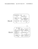 CONTACTLESS WIRELESS TRANSACTION PROCESSING SYSTEM diagram and image