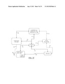 CONTACTLESS WIRELESS TRANSACTION PROCESSING SYSTEM diagram and image