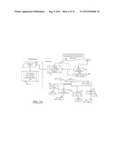 CONTACTLESS WIRELESS TRANSACTION PROCESSING SYSTEM diagram and image