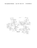 CONTACTLESS WIRELESS TRANSACTION PROCESSING SYSTEM diagram and image