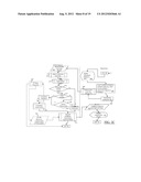 CONTACTLESS WIRELESS TRANSACTION PROCESSING SYSTEM diagram and image